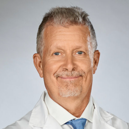 Prof. Dr. Francisco José Muñoz Negrete
